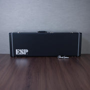 ESP George Lynch Kamikaze-4 Signature Electric Guitar - #E7820252
