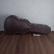 Bedell Revolution Orchestra Acoustic Guitar - #522015