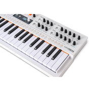 Arturia MiniFreak Vocoder Keyboard Hybrid Synthesizer