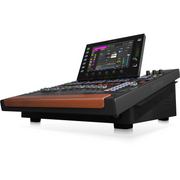 Behringer Wing Compact 48-Channel, 28-Bus Full Stereo Digital Mixing Console