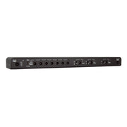 Walrus Audio Canvas Power HP Plus Pedalboard Power Supply