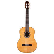 Cordoba Luthier Series C10CD Classical Guitar