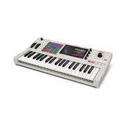 Akai Pro MPC Key 37 G2 Standalone Keyboard Synthesizer
