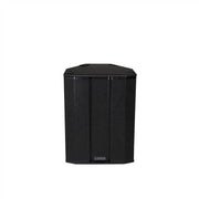 dB Technology Fifty 410T Active 4x10-Inches Woofers Full Range Speaker
