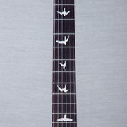 PRS Limited Editon CE 24 Special Electric Guitar - McCarty Sunburst - #250419790