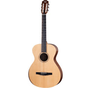 Taylor Academy 12e-N Nylon String Acoustic Electric Guitar