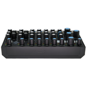 Cre8audio Assembler Analog Audio Mixer