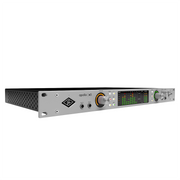 Universal Audio Apollo x8 Thunderbolt Audio Interface with UAD Analog Classics