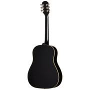Epiphone J-45 Standard Acoustic Electric Guitar - Vintage Sunburst