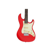 Sire Larry Carlton S3 Electric Guitar - Dakota Red
