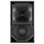 RCF NX932A 2100-Watt 2-Way 12-Inch Powered Speaker