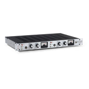Warm Audio JUDE-MP2 Sound Techniques Stereo Jude Microphone Preamp