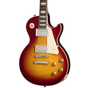 Epiphone 1959 Les Paul Standard Electric Guitar - Factory Burst