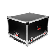 Gator GTOUR-LV1-CLASSIC-NDH Waves LV1 Mixer Case