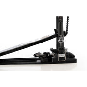 Pearl Eliminator 25th Anniversary Chain Drive Single Pedal - Limited Edition
