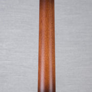 Taylor 50th Anniversary Limited Edition 314ce Sapele/Spruce Acoustic Electric Guitar - #1203144023