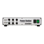 Fryette PS-100 Power Station 100 Dual-Mode Reactance Amplifier