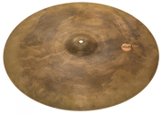 Sabian XSR 22" Monarch Ride Cymbal - New,22 Inch
