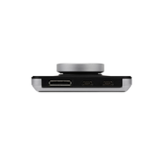Apogee Duet 3 Audio Interface
