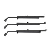 Pearl Multi-Fit Bass Drum Legs