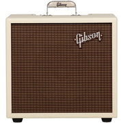 Gibson Falcon 5 1x10-Inch Combo Tube Guitar Amplifier