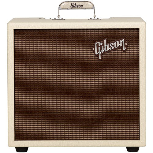 Gibson Falcon 5 1x10-Inch Combo Tube Guitar Amplifier