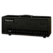 Friedman Steve Stevens SS-100 V2 Signature Guitar Amplifier Head