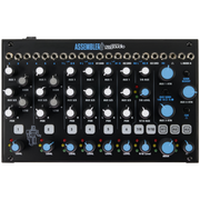 Cre8audio Assembler Analog Audio Mixer