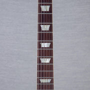 Gibson Murphy Lab 1963 Firebird V With Maestro Vibrola - Ember Red - #302003