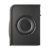 Focal Professional Shape 65 Active Nearfield Studio Monitor Speaker - Single