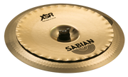 Sabian XSR Fast Stax Effect Cymbal