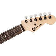Charvel Jake E Lee Signature Pro-Mod So-Cal Style 1 HSS HT RW Electric Guitar - Pearl White
