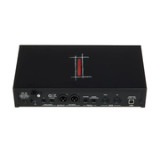 Dexibell Vivo SX8 Sound Module