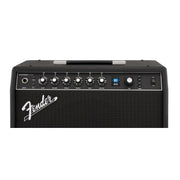 Fender Mustang LTX50 Guitar Combo Amplifier