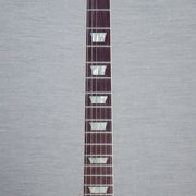 Gibson Murphy Lab 1959 Les Paul Standard Reissue, Gold Hardware - Watermelon King - CHUCKSCLUSIVE - #933594