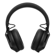 AlphaTheta HDJ-F10 Professional Wireless DJ Headphones without Transmitter