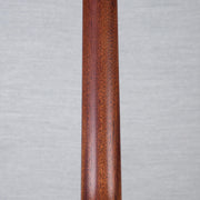 Martin D-18 Mahogany/Spruce Acoustic Guitar - Satin Amberburst - #M2884713