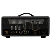 PRS HDRX 50 Watt Guitar Amplifier Head - 2022