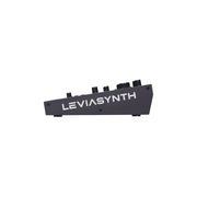 ASM Leviasynth 16-voice Algorithmic Desktop Synthesizer