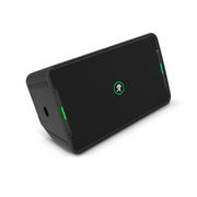 Mackie ShowBox Battery-Powered All-in-One Performance Rig with Mix Control