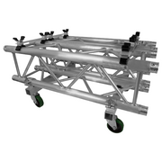 Chauvet DJ Trusst Truss Dolly Kit