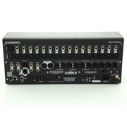 Allen & Heath QU-PAC-32 Rack Mountable Digital Mixing System
