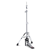 DW 9000X Series 2-Leg Hi-Hat Stand
