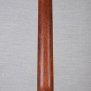 Martin D-28 Satin East Indian Rosewood/Spruce Acoustic Guitar - 1935 Burst - #M2923108