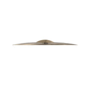 Sabian 20-Inch AA Spot Light Crash Cymbal