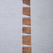 Rickenbacker 660/12 12 String Electric Guitar - Fireglo - #2604697