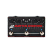 Aguilar Octamizer DLX Octave Divider Pedal