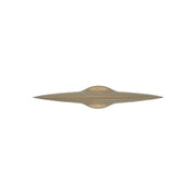 Zildjian Z Custom Hi-Hat Cymbals