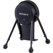 Roland 8-Inch VQD Kick Pad