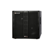 Genzler BA2-212-3 Bass Array - Series 2 - New